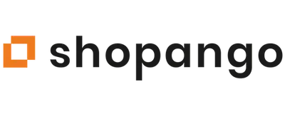 Shopango
