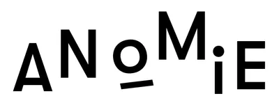 Shopanomie