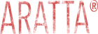 Shoparatta