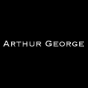 Shoparthurgeorge
