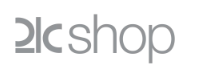 Shopat21c