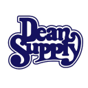 Shopatdean