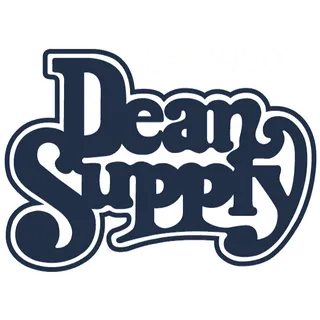 Shopatdean