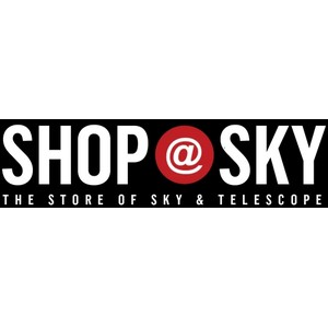 shopatsky