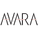 Shopavara