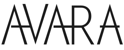 Shopavara