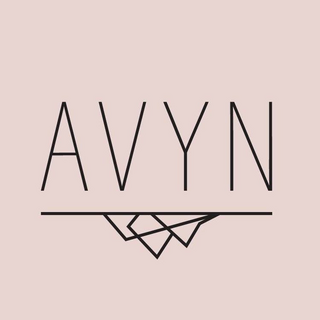 AVYN