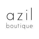 Shopazil