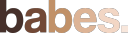 BABES