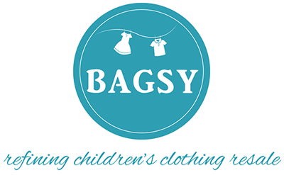 Bagsy