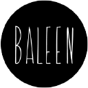 Shopbaleen