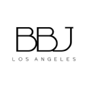 Shopbbj
