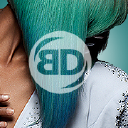 shopbeautydepot