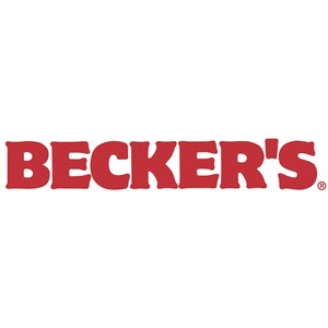 Becker's