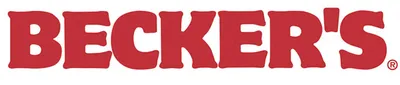 Becker's