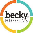 Shopbeckyhiggins