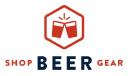 Shop Beer Gear