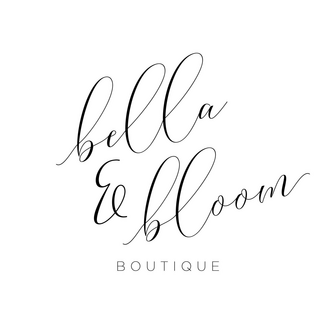 Bella & Bloom Boutique