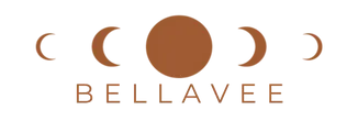 BellaVee