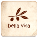 Bella Vita - Gifts And Interiors