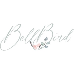 shopbellbird