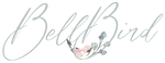 BellBird