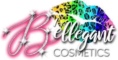 B'ellegant Cosmetics