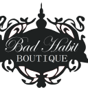 Bat Habits Boutique