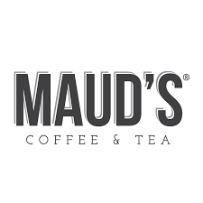 Maud's Coffee & Tea
