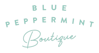 BluePeppermint Boutique