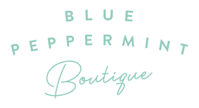 BluePeppermint Boutique