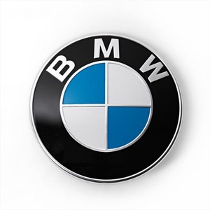 BMW USA Shop