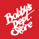 shopbobbys