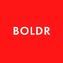shopboldr