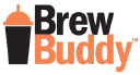 Brew Buddy