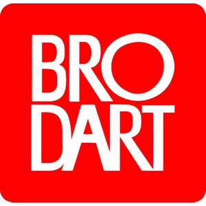 shopbrodart