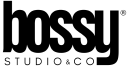Brows by Bossy