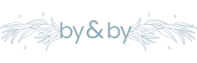 Shopbyandby