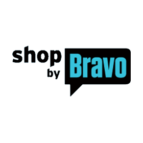 Shop By Bravo