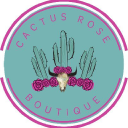Cactus Rose Boutique