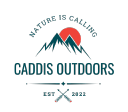 Shopcaddis
