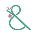 Cambio & Co.