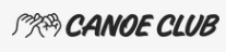 shopcanoeclub