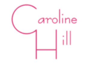 Caroline Hill