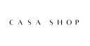 Casa Shop