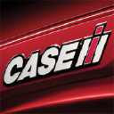 ShopCaseIH.com