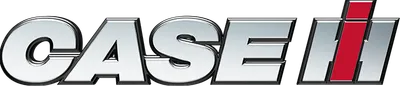 ShopCaseIH.com