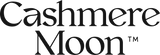 Cashmere Moon