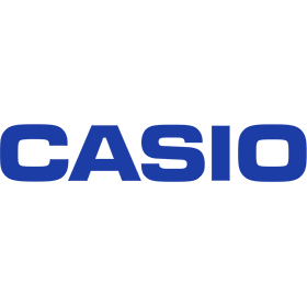 shopcasio
