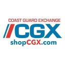 Shopcgx